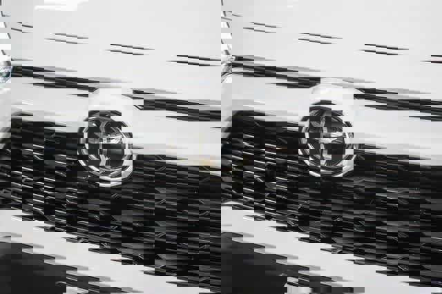 Certified 2023 Toyota RAV4 XLE w/ Convenience Package image 8