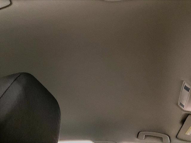 Used 2019 Volkswagen Jetta S w/ Driver Assistance Package FWD image 21