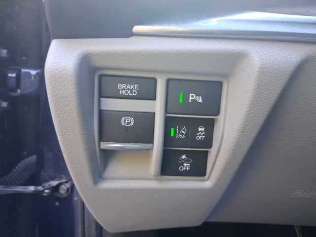 Used 2020 Acura MDX w/ Technology Package FWD image 19