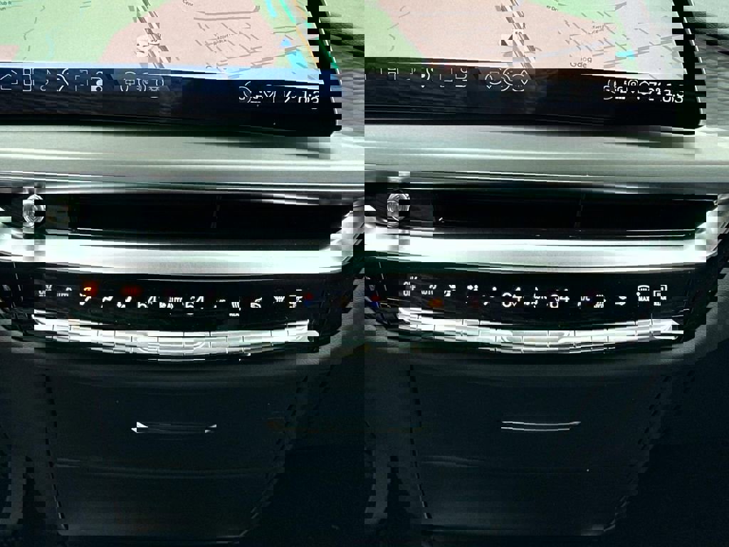 New 2025 Cadillac Lyriq Sport image 13