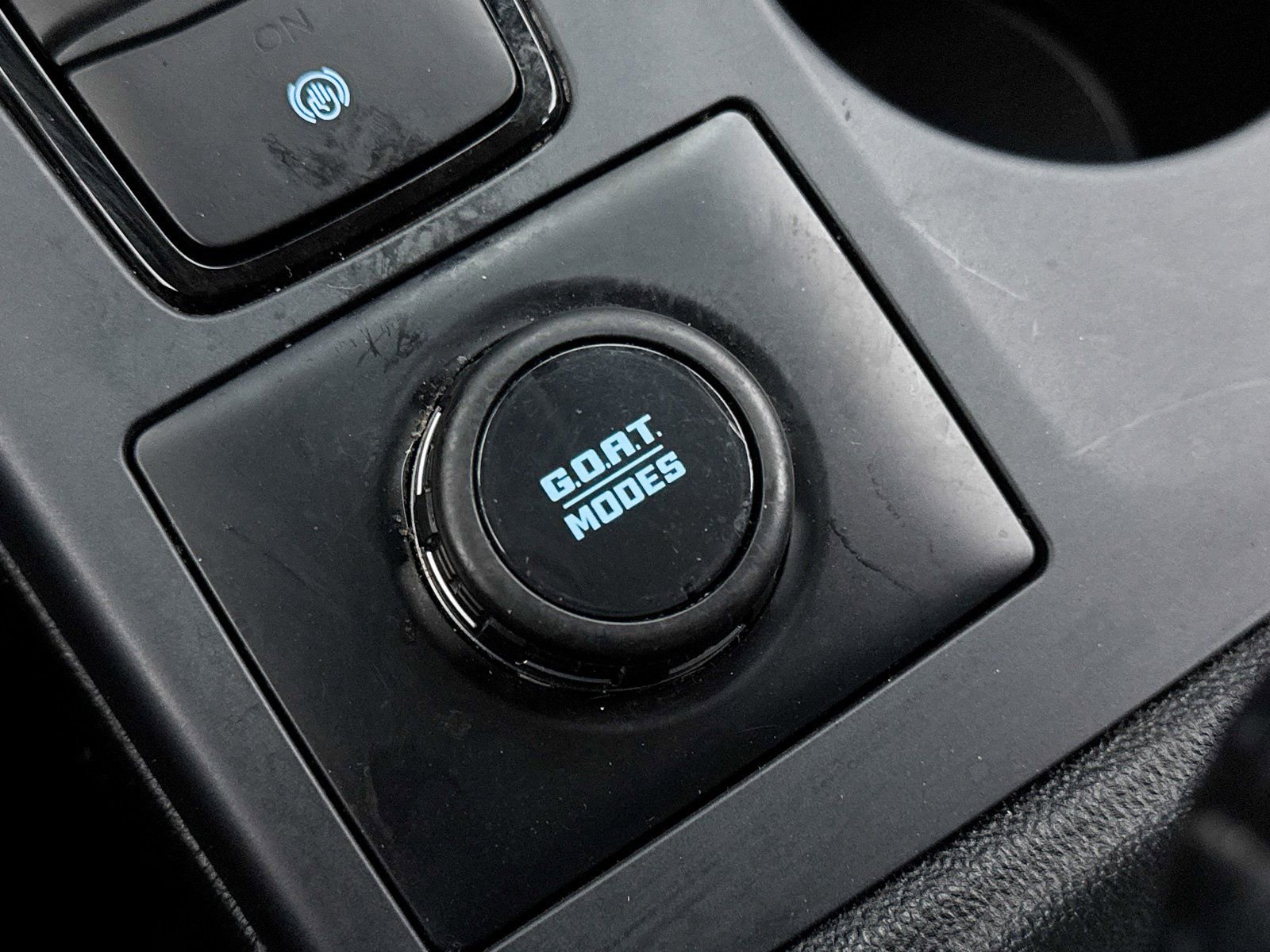 Used 2021 Ford Bronco Sport image 7