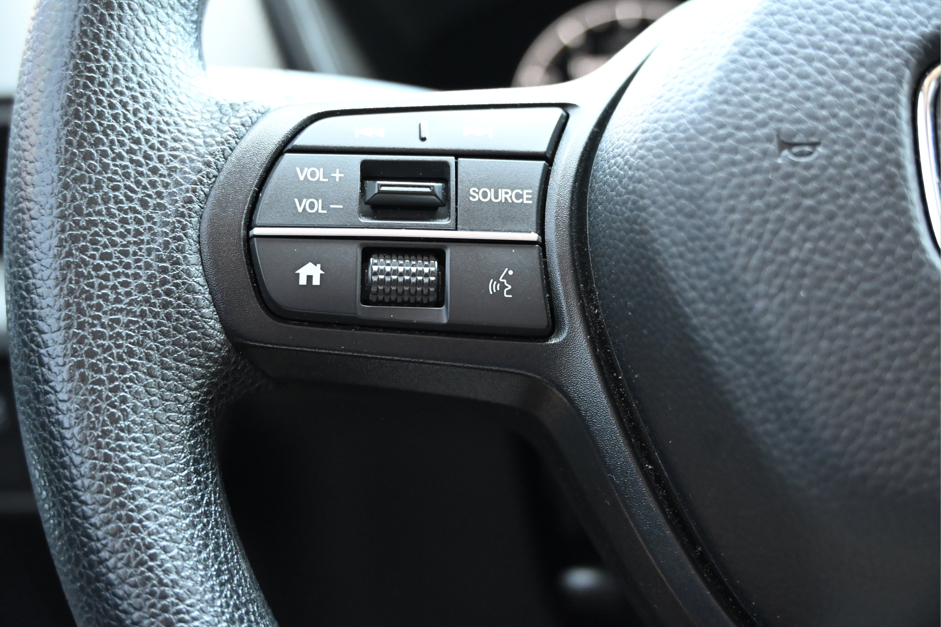 Used 2024 Honda CR-V EX image 32