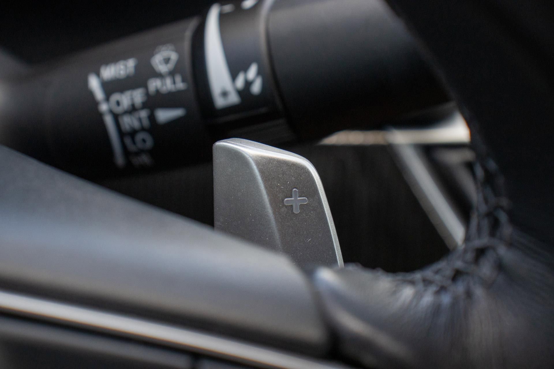 Used 2022 Honda Accord Sport image 29