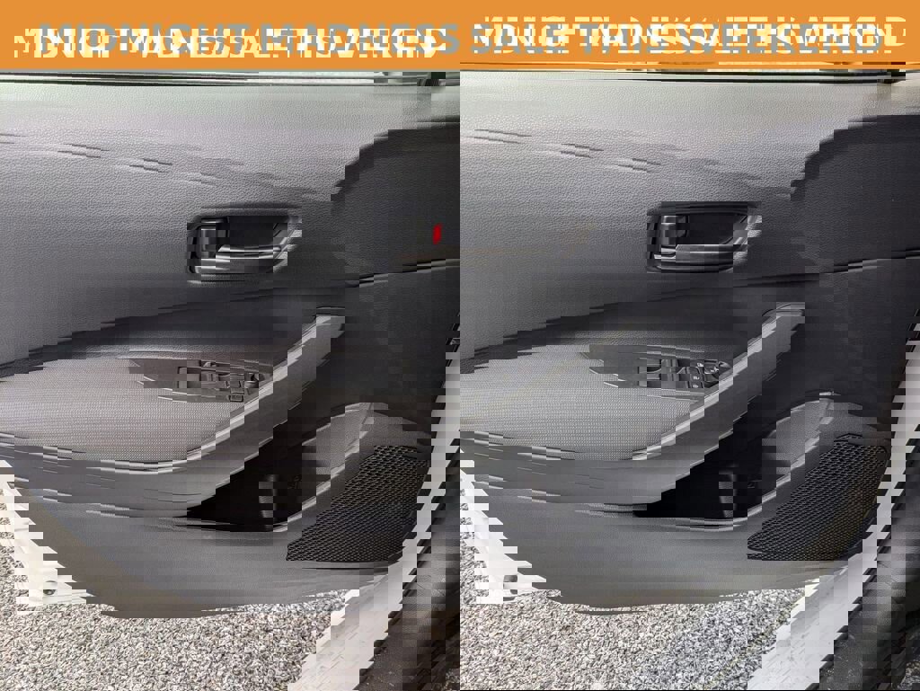 New 2025 Toyota Corolla Core image 7