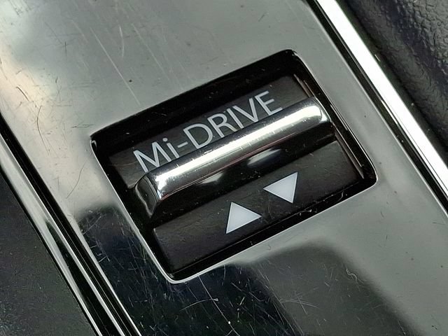 Certified 2024 MAZDA CX-50 2.5 Turbo w/ Cargo Package AWD/4WD image 25