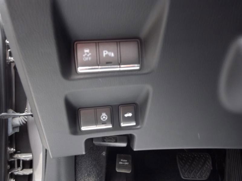Used 2013 INFINITI M37 w/ Premium Pkg RWD image 14