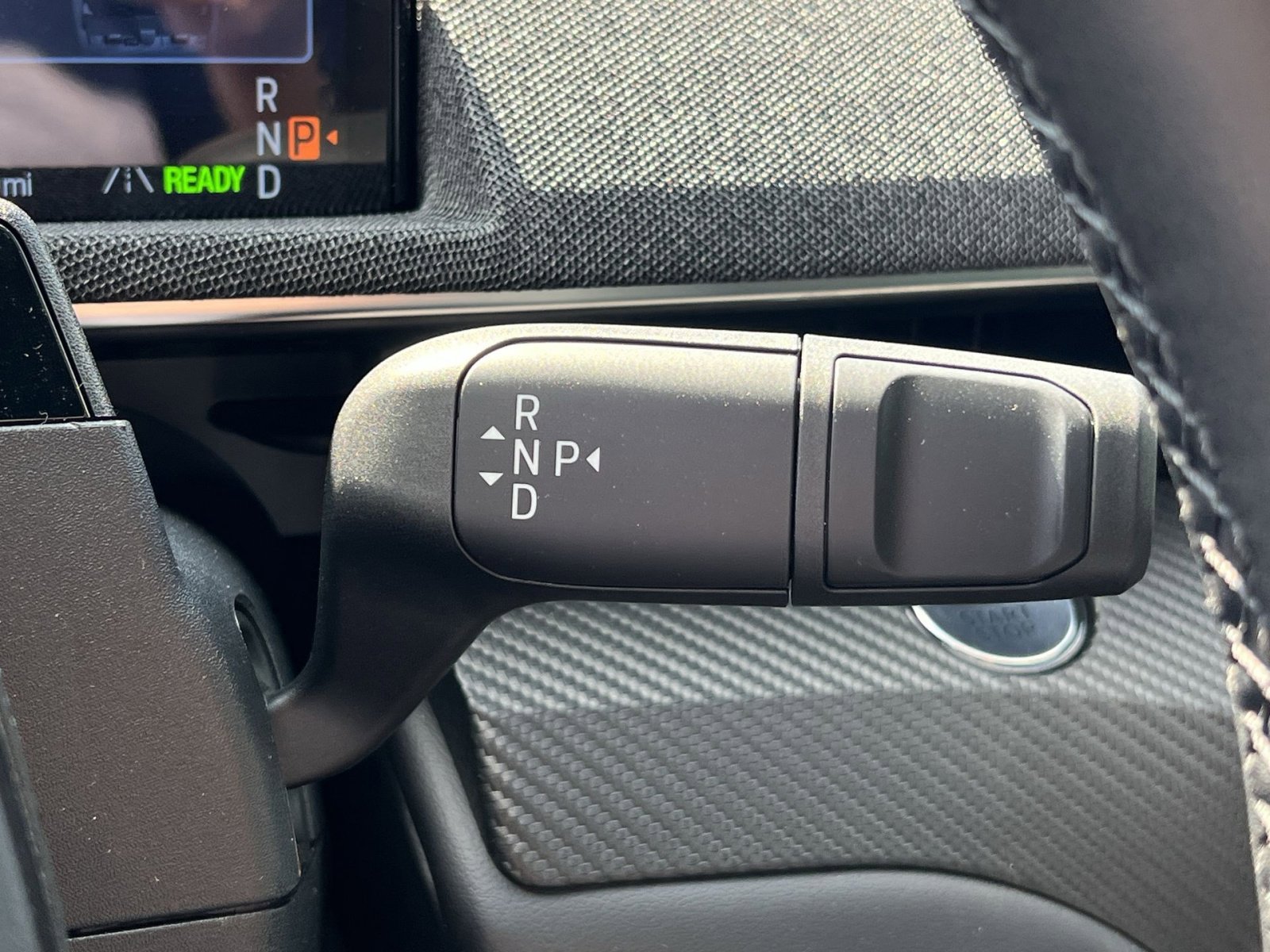 New 2025 Ford Mustang Mach-E Premium w/ Interior Protection Package image 22