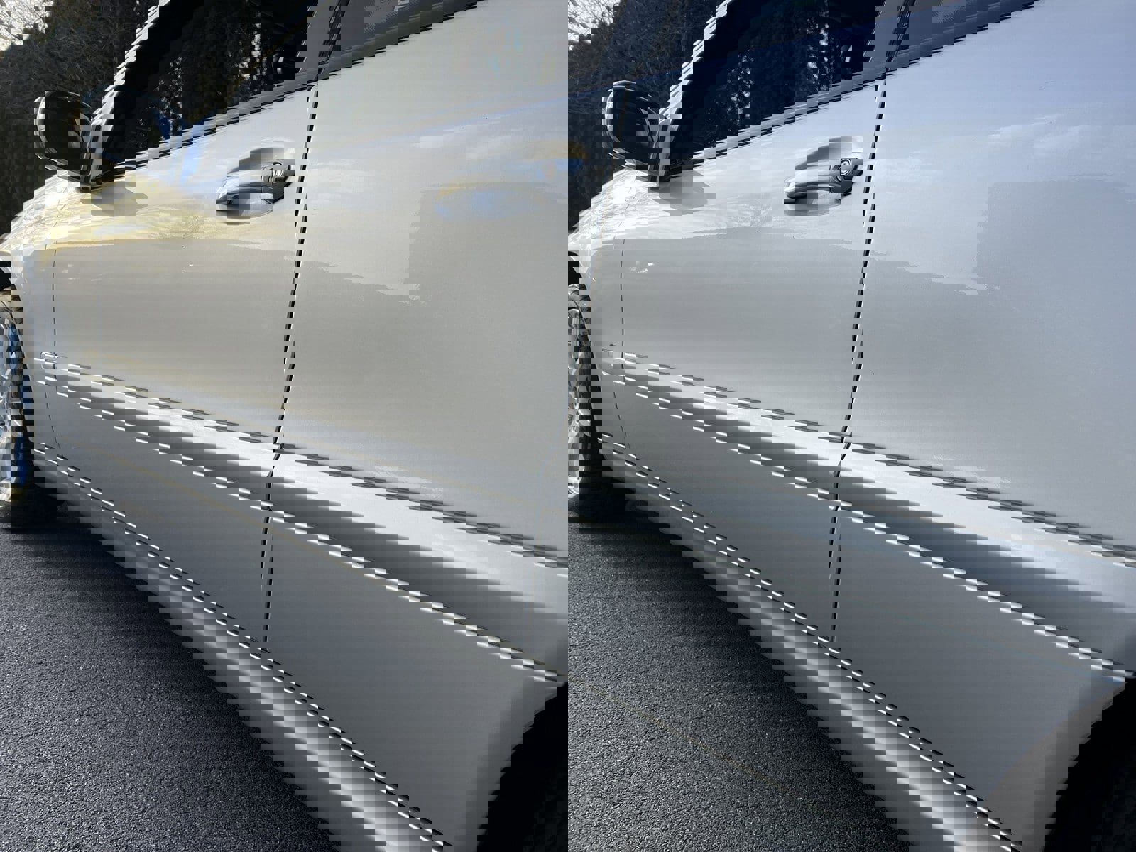 Used 2003 Mercedes-Benz C 320 Coupe image 72