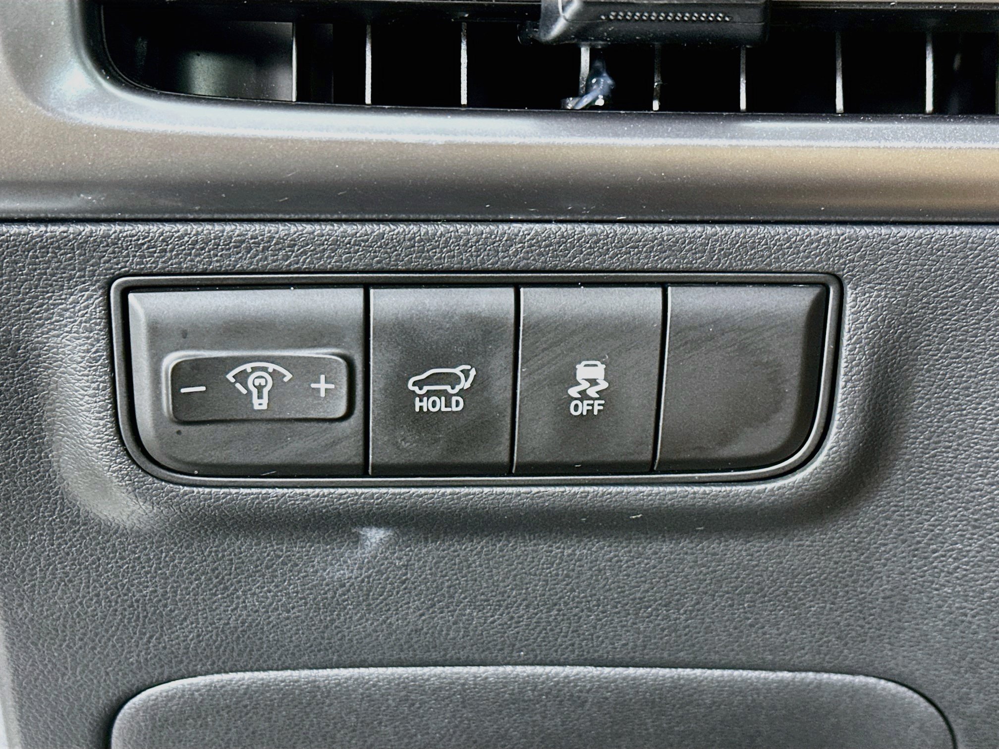 Used 2026 Hyundai Tucson SEL Plus FWD image 17