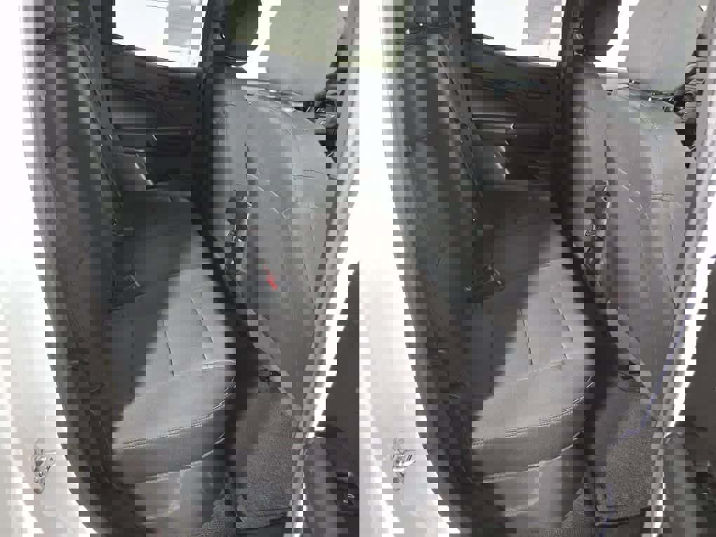 Used 2023 Chevrolet Colorado Trail Boss w/ Safety Package image 25