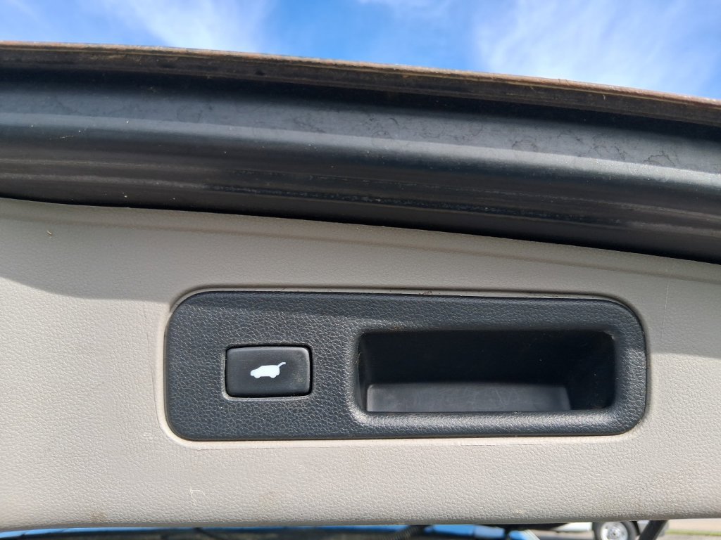 Used 2015 Honda Odyssey EX-L image 20