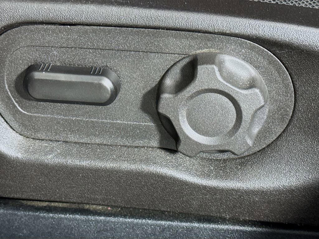 Used 2018 Ford Explorer 4WD Police Interceptor w/ Ready For The Road Package image 13