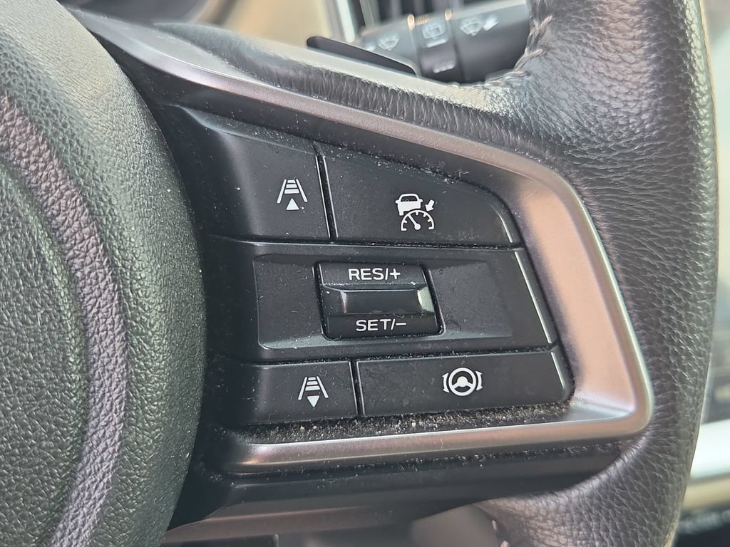 Certified 2023 Subaru Outback Limited AWD/4WD image 31