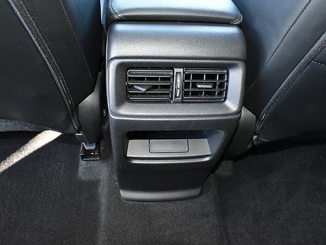 Certified 2023 Honda CR-V EX-L image 16