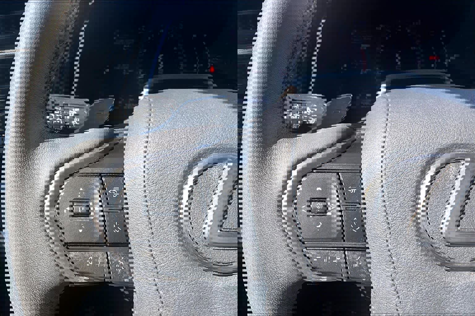 Used 2024 Lexus RX 350 Premium w/ Convenience Package image 23