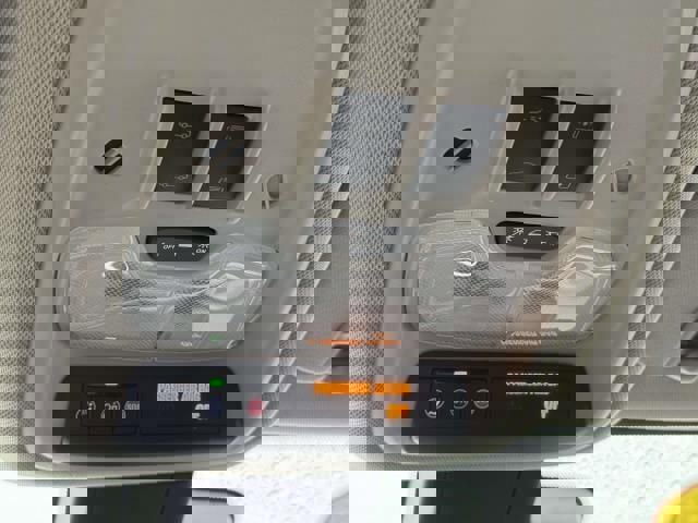 Used 2023 Buick Encore GX Select w/ Experience Buick Package image 31