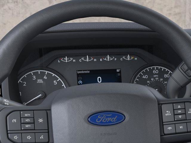 New 2026 Ford F150 STX AWD/4WD image 34
