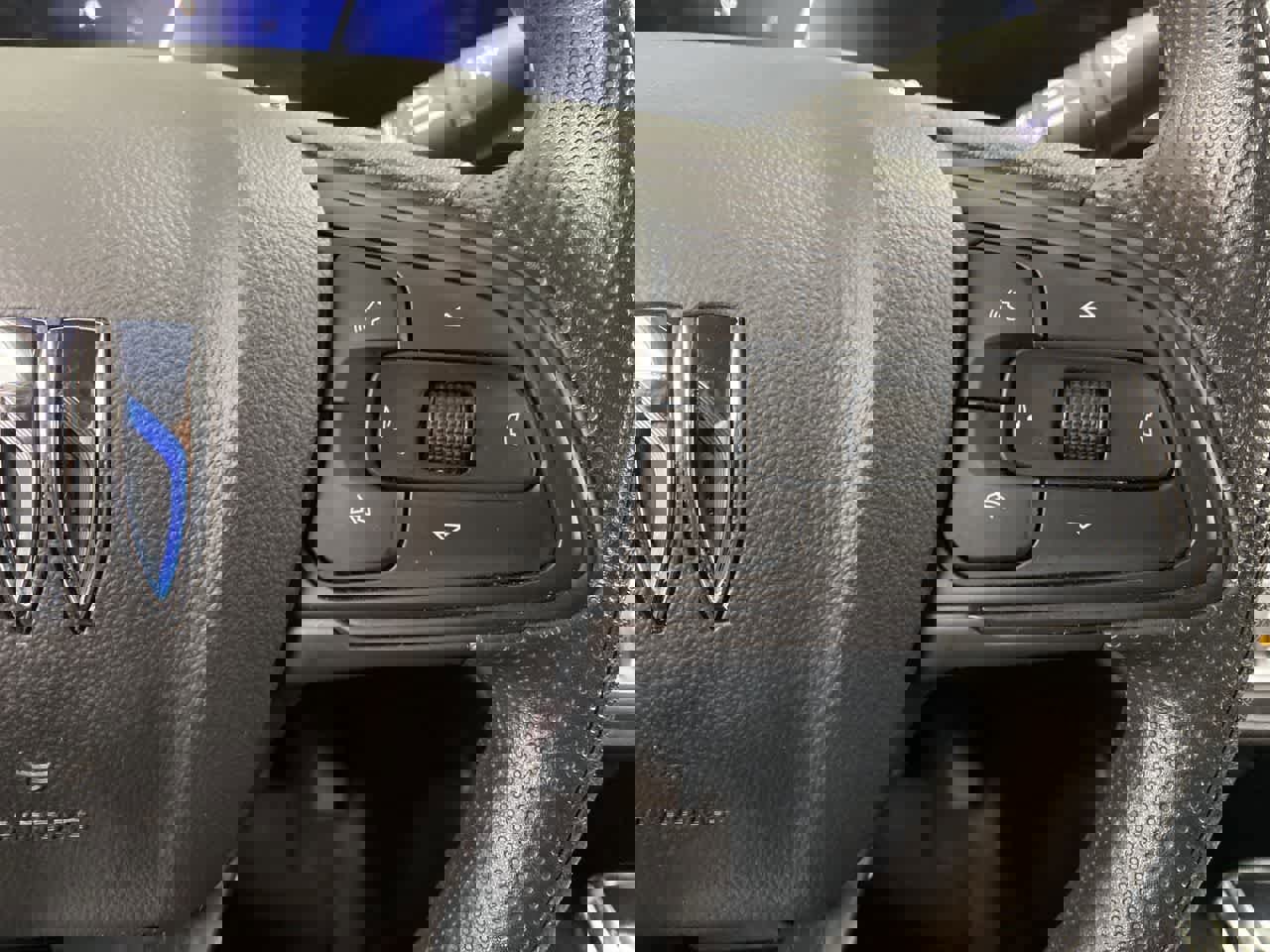 Used 2024 Buick Envista Preferred image 21