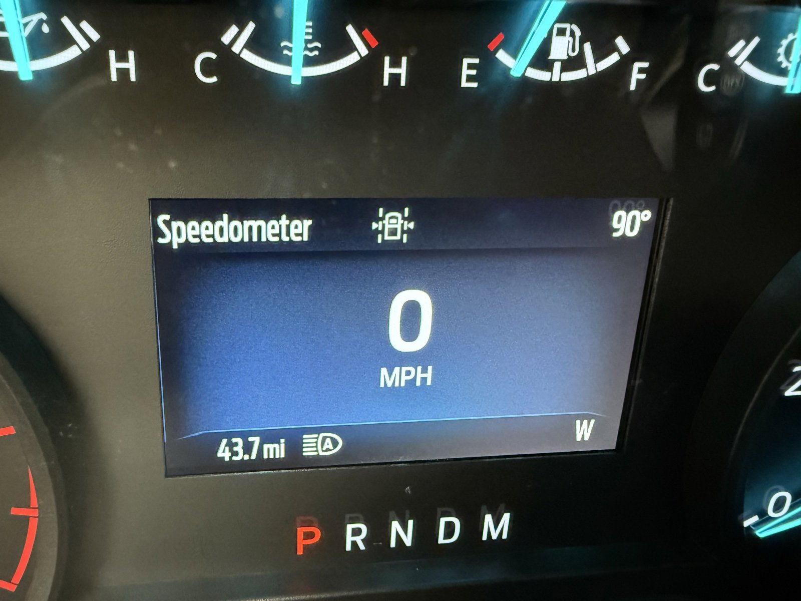 New 2025 Ford F350 XLT w/ XLT Value Package image 19