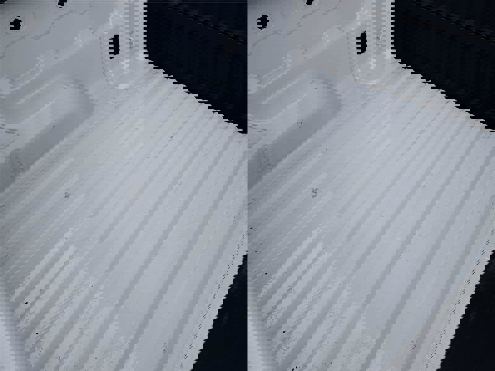 Used 2025 Chevrolet Colorado W/T w/ WT Convenience Package II image 14