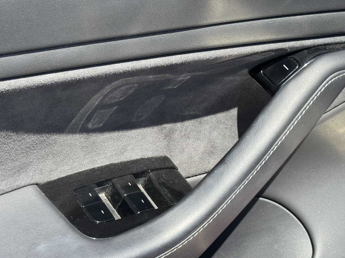 Used 2018 Tesla Model 3 Performance image 29