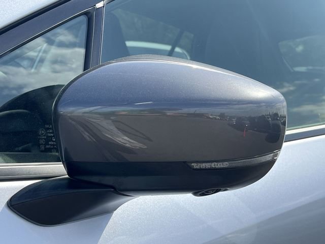 Used 2026 Subaru Crosstrek 2.5i Limited image 42