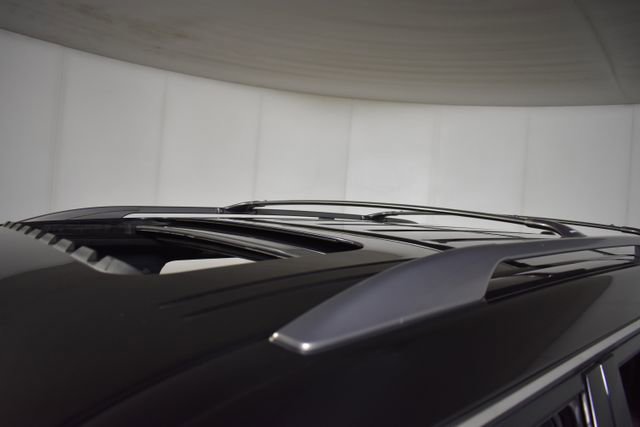 Used 2017 INFINITI QX80 Limited w/ All Season Package image 47