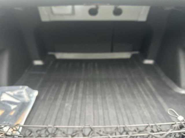 Used 2025 Acura TLX SH-AWD w/ A-SPEC Pkg image 25