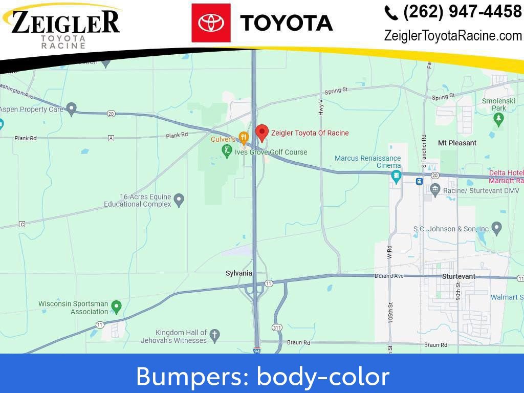 Used 2023 Chevrolet Silverado 1500 Custom AWD/4WD image 29