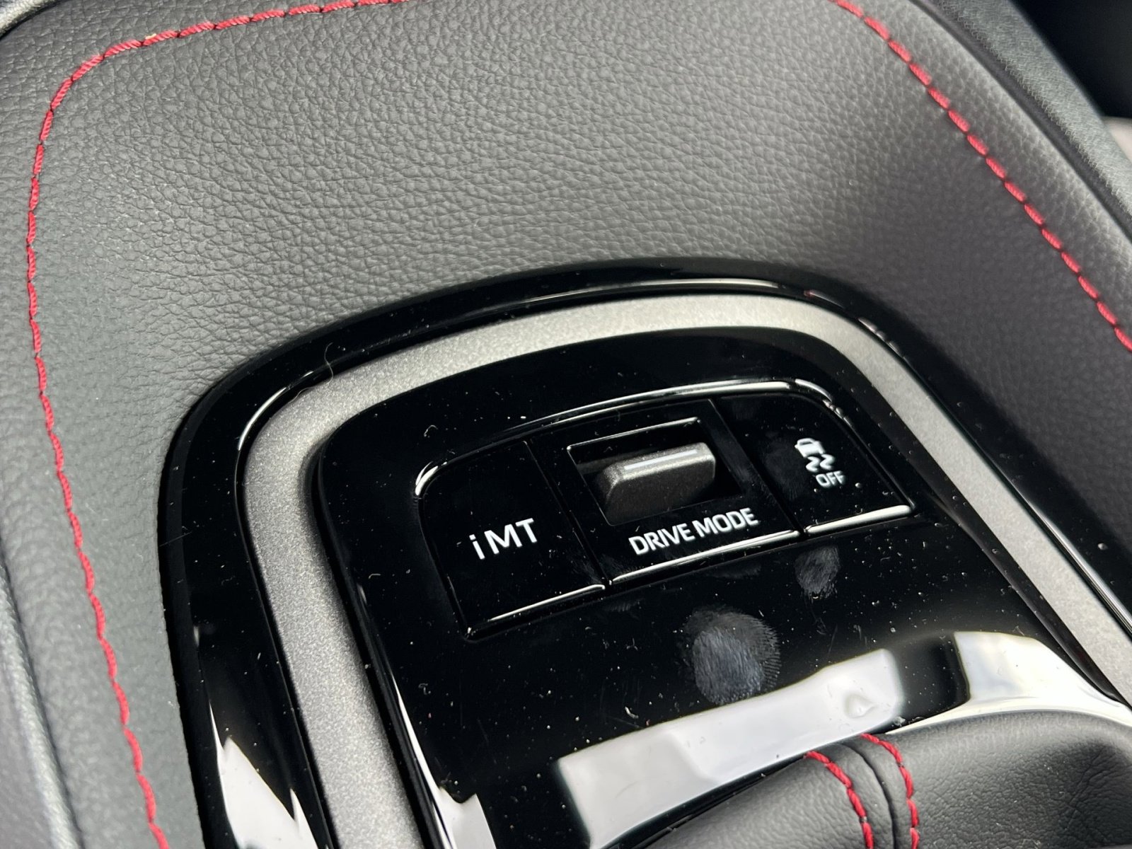 New 2026 Toyota Corolla GR image 25