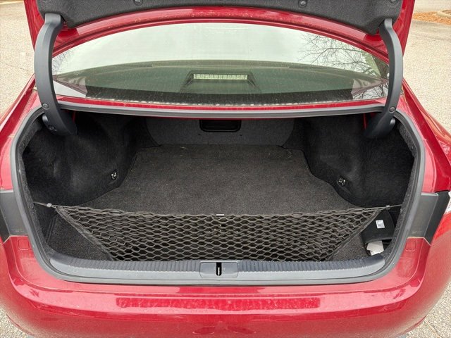 Used 2013 Lexus ES 350 image 21