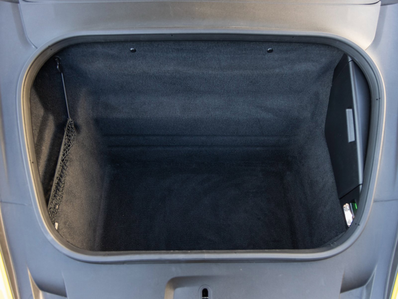 Certified 2021 Porsche 911 Carrera S image 46