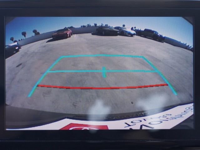 Certified 2024 Toyota Sienna LE image 24