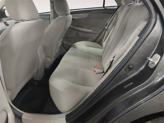 Used 2011 Toyota Corolla LE image 13
