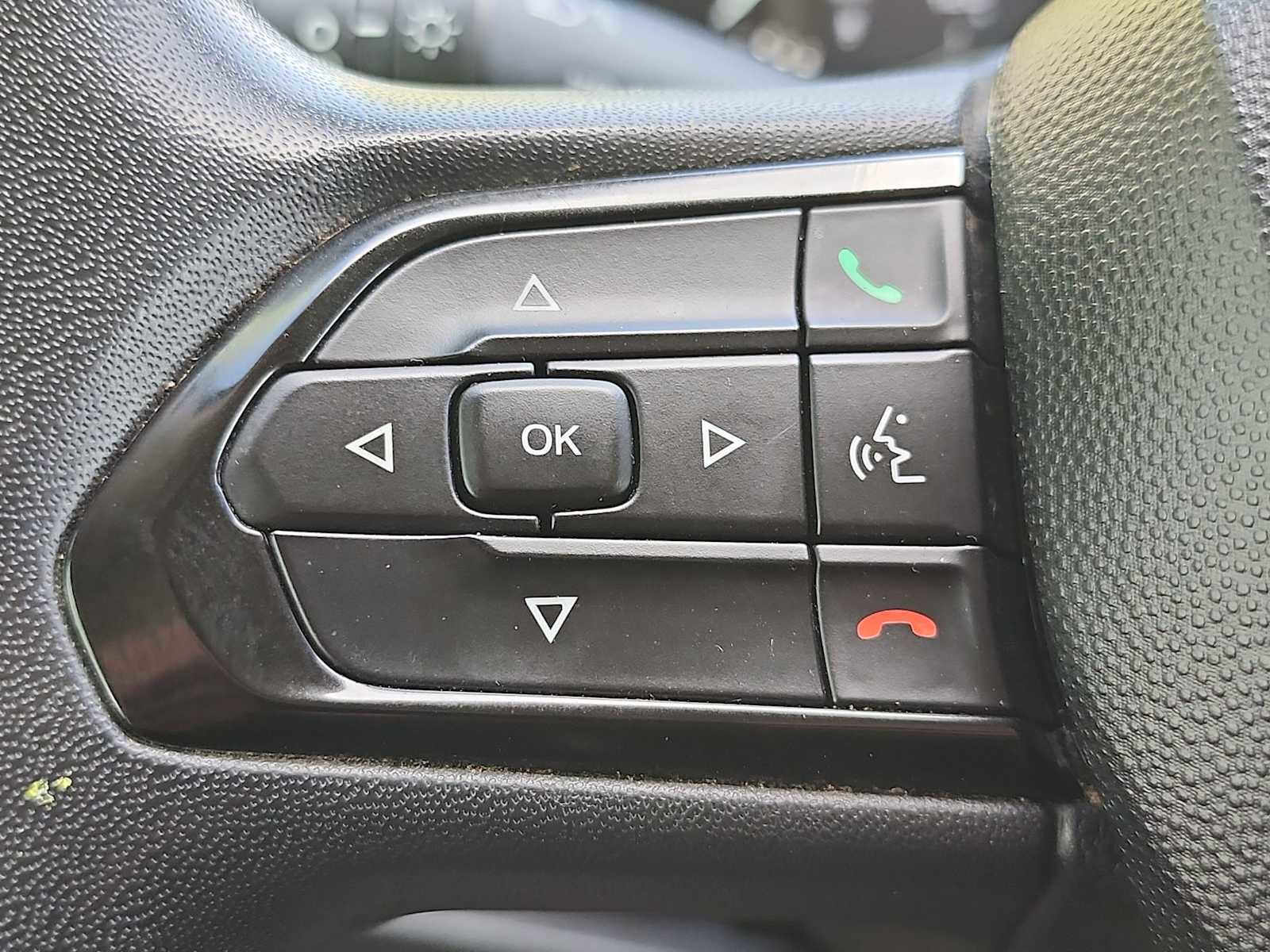 Used 2023 RAM ProMaster 3500 FWD image 26