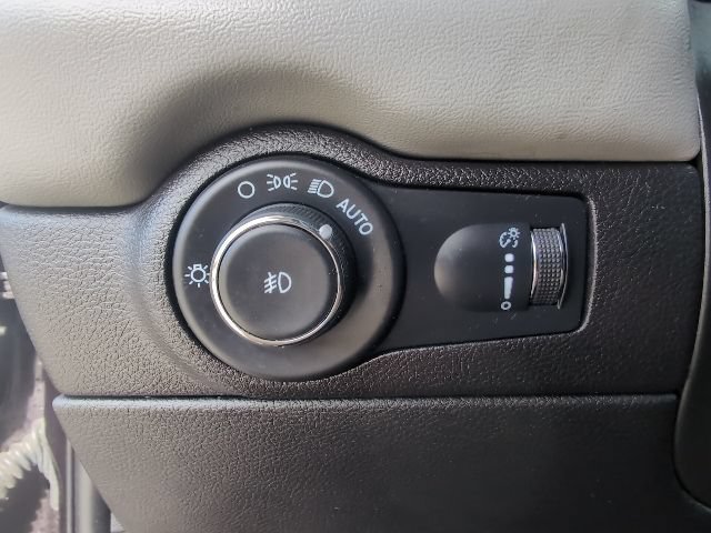 Used 2021 Dodge Durango R/T AWD/4WD image 31