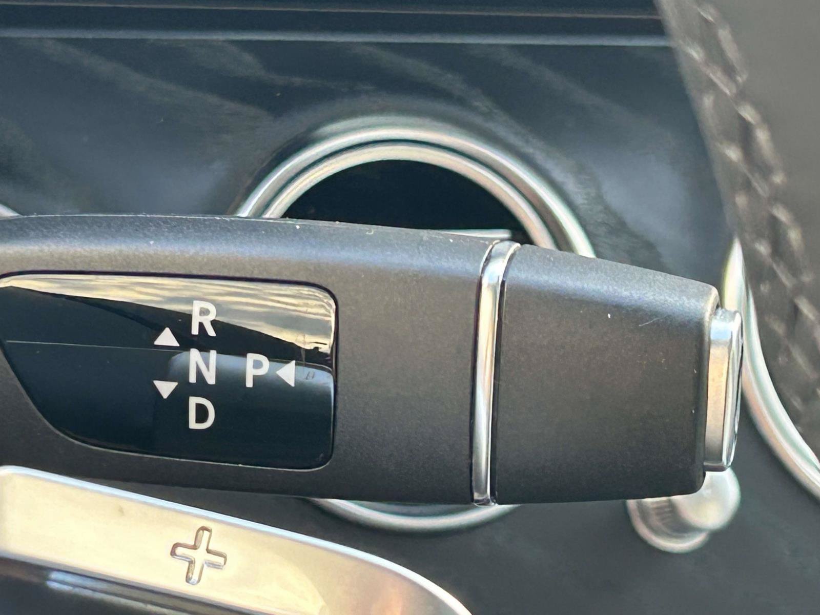 Certified 2023 Mercedes-Benz E 350 4MATIC Sedan image 29