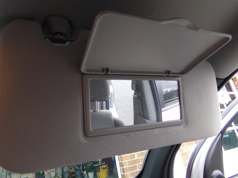 Used 2007 Chevrolet Equinox LT w/ LT Preferred Equipment Group image 51