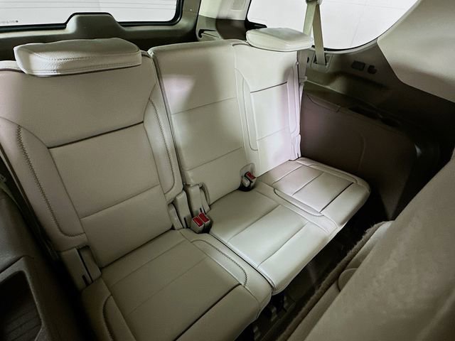 Certified 2023 GMC Yukon XL Denali w/ Advanced Technology Package image 30