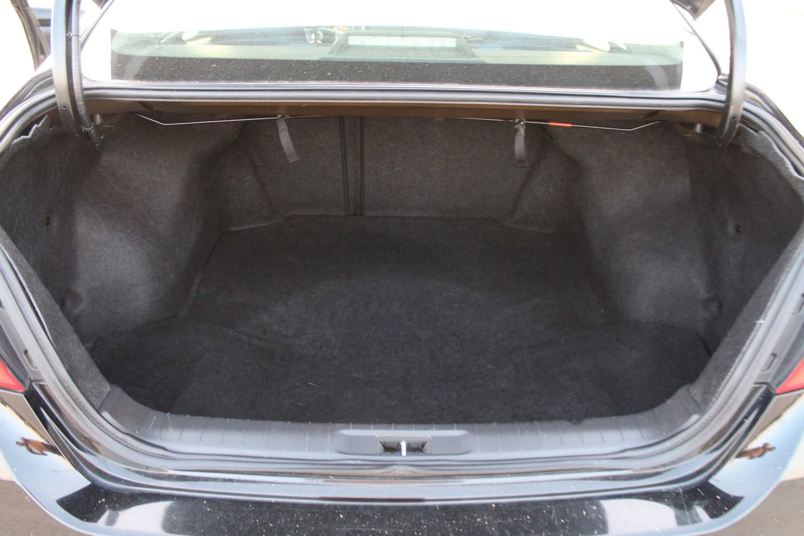 Used 2016 Nissan Altima 2.5 S FWD image 20