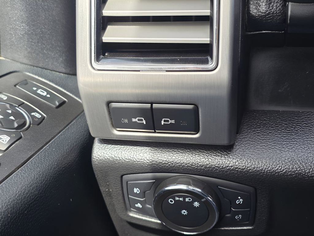 Used 2021 Ford F250 Platinum image 24