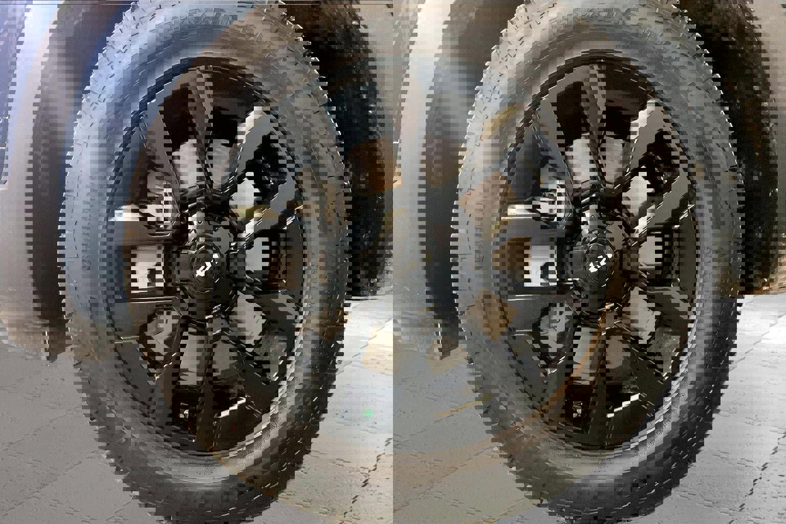 Used 2024 Kia Telluride SX X-Pro image 9