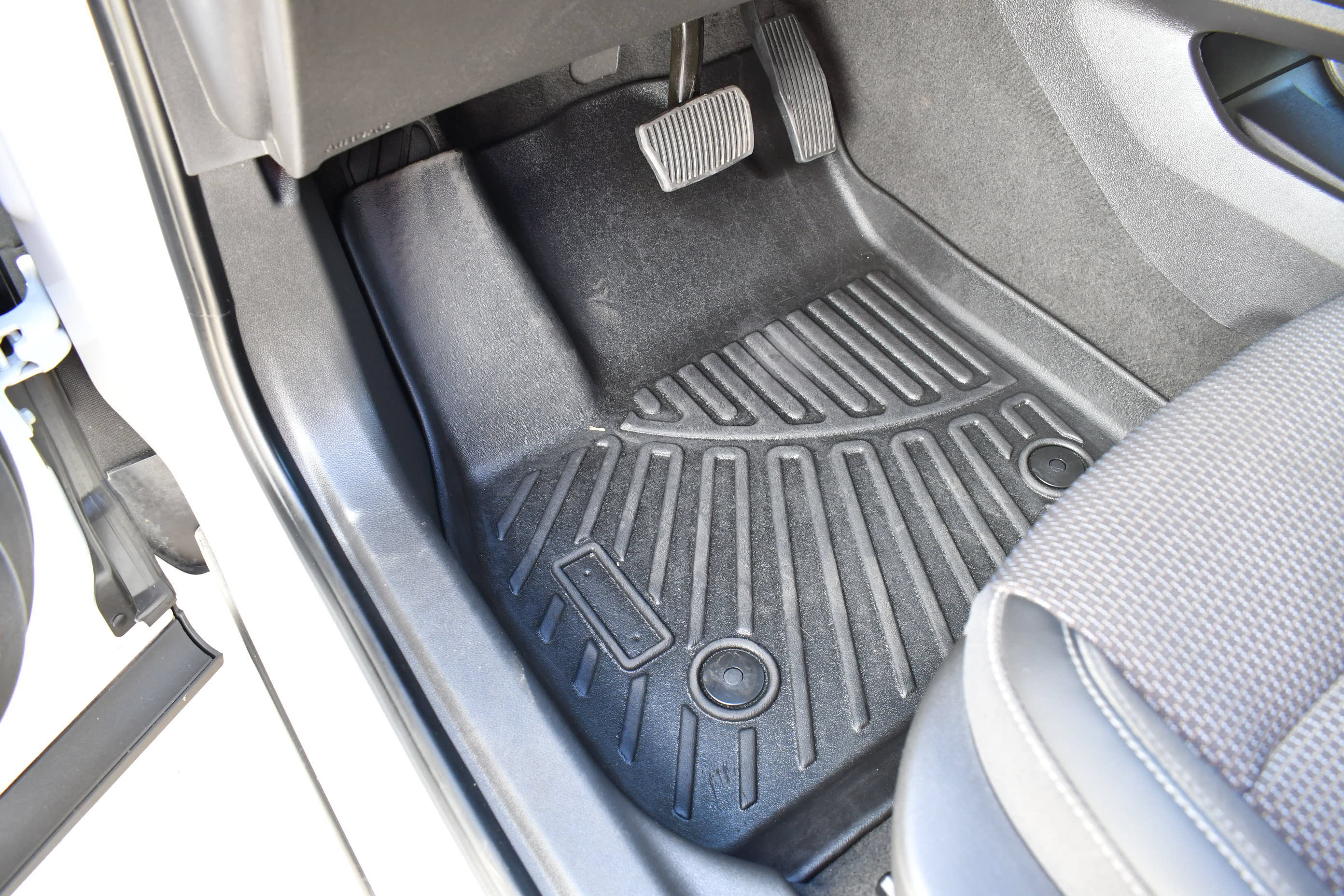 Used 2023 Buick Envision Preferred FWD image 21