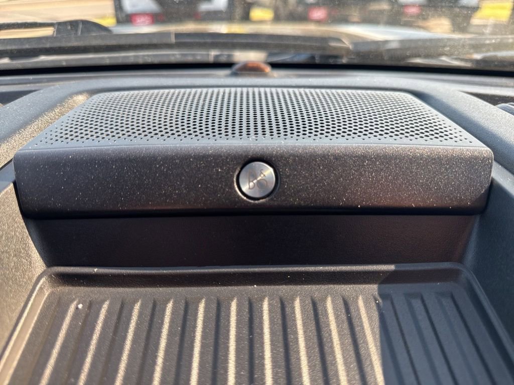 Used 2019 Ford F450 Platinum w/ Platinum Ultimate Package image 41