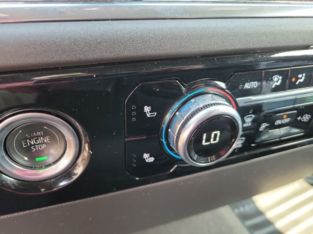 Used 2024 GMC Sierra 1500 Elevation AWD/4WD image 14
