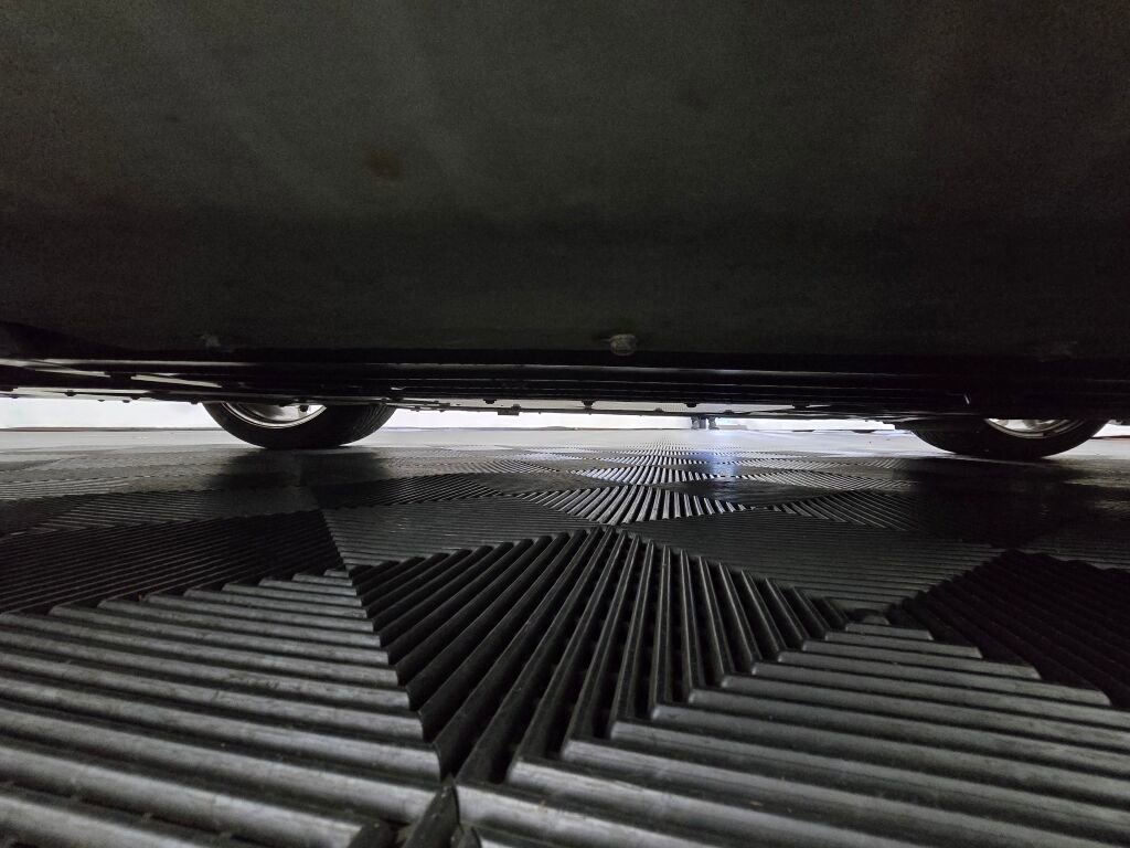 Used 2005 Dodge Viper SRT-10 w/ Mamba Edition Group image 44