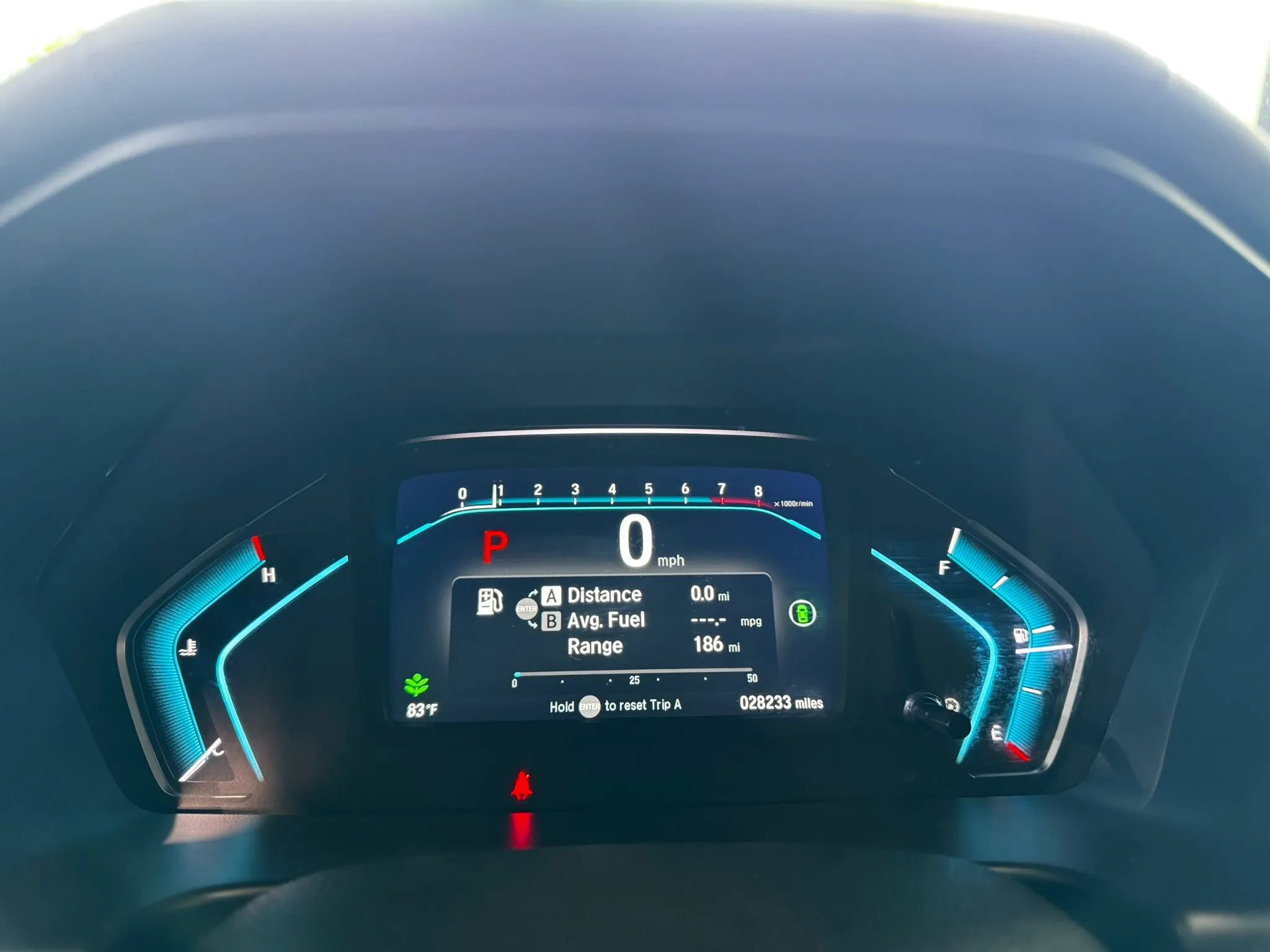 Used 2022 Honda Odyssey Touring image 29
