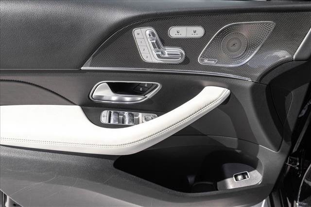 Used 2022 Mercedes-Benz GLE 450 4MATIC image 14