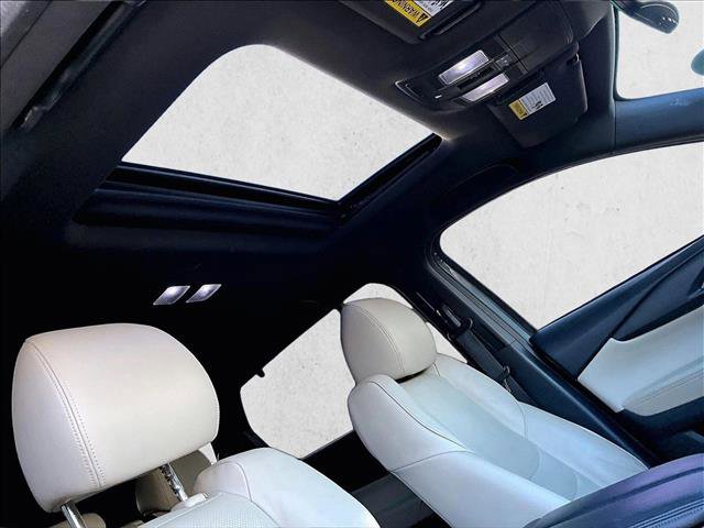 Used 2019 MAZDA CX-9 Grand Touring image 17