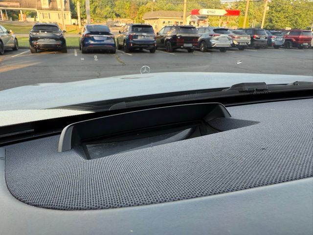 Used 2019 Mercedes-Benz Maybach S 560 4MATIC image 60